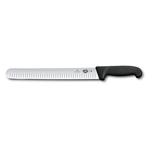 best meat carving knife