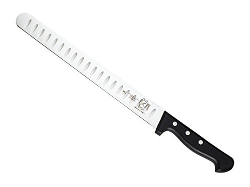 meat slicer knife