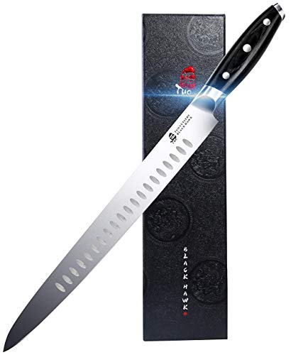 top meat carving knife