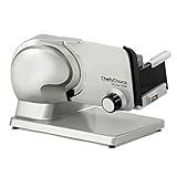 top rated meat slicer