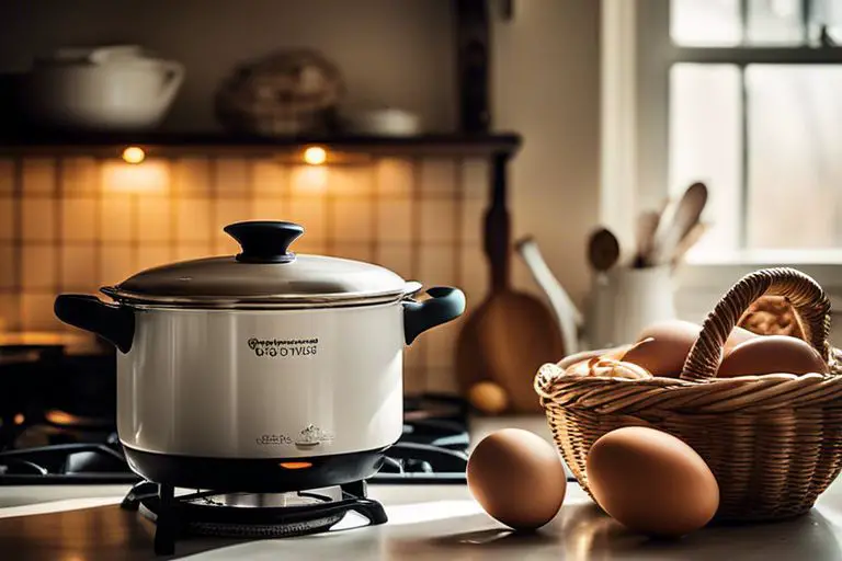 MeatChefTools Meat Grinder Meat Slicer Reviews Guide