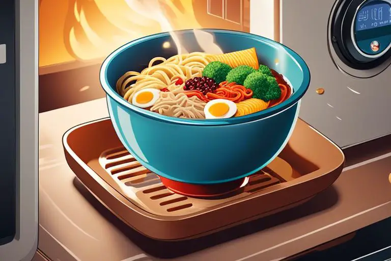 MeatChefTools Meat Grinder Meat Slicer Reviews Guide