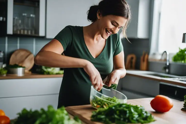 can-you-eat-seaweed-salad-while-pregnant-meatcheftools