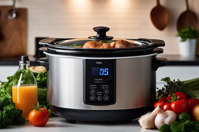 MeatChefTools Meat Grinder Meat Slicer Reviews Guide